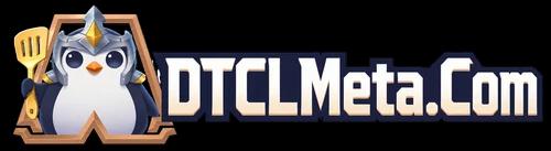 DTCLMeta.com
